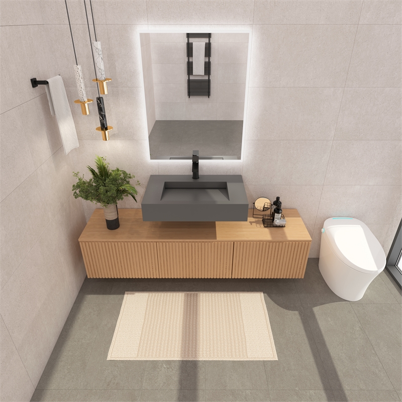 Castello USA Inc Pyramid 30