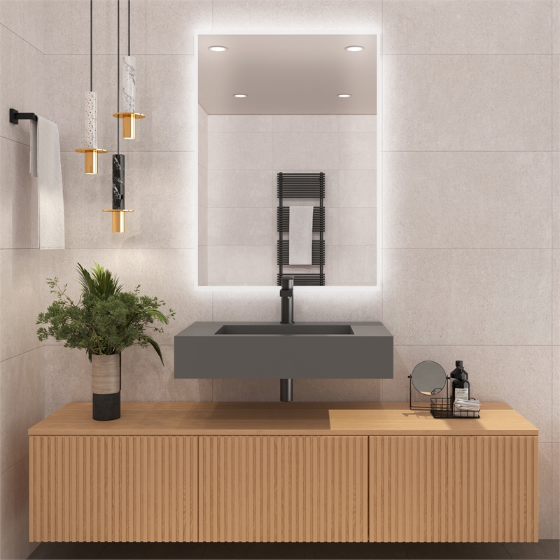 Castello USA Inc Pyramid 30