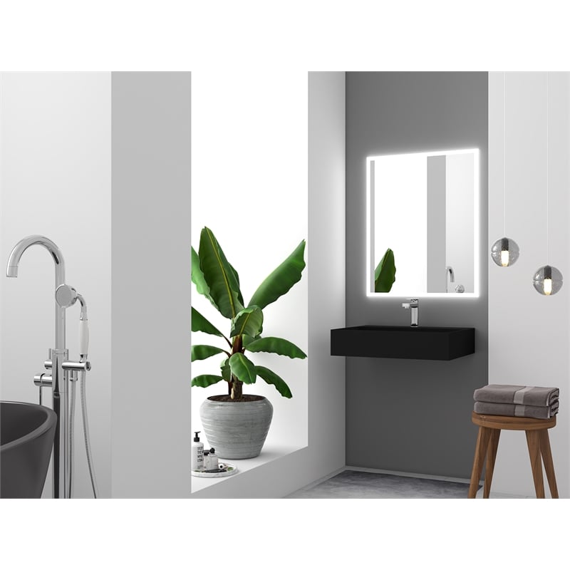 Castello USA Inc Juniper 24
