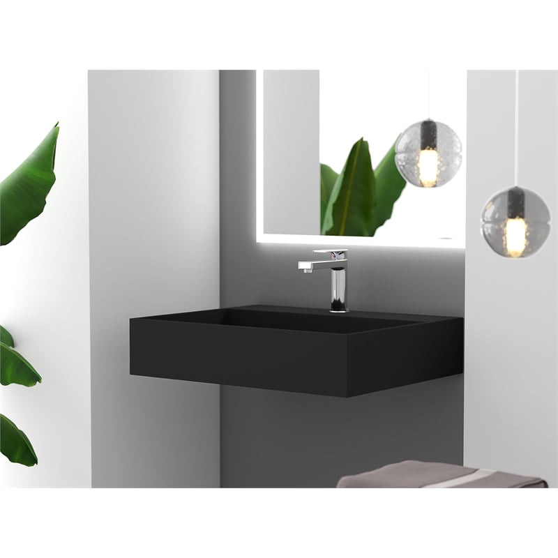 Castello USA Inc Juniper 24