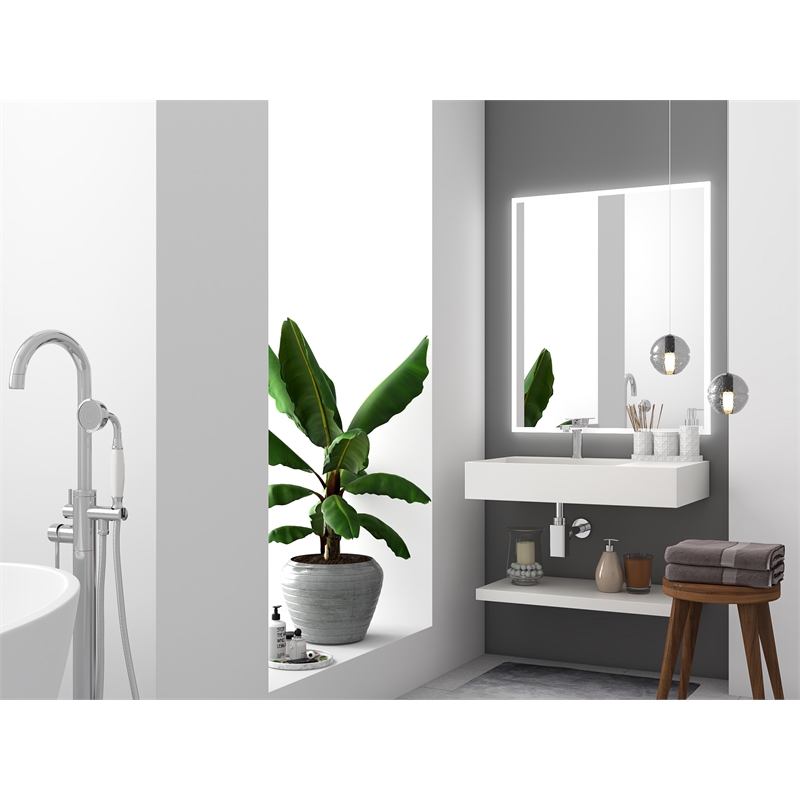 Castello USA Inc Juniper 30