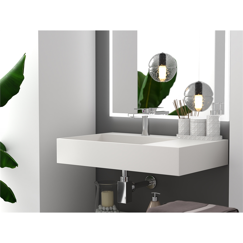 Castello USA Inc Juniper 30