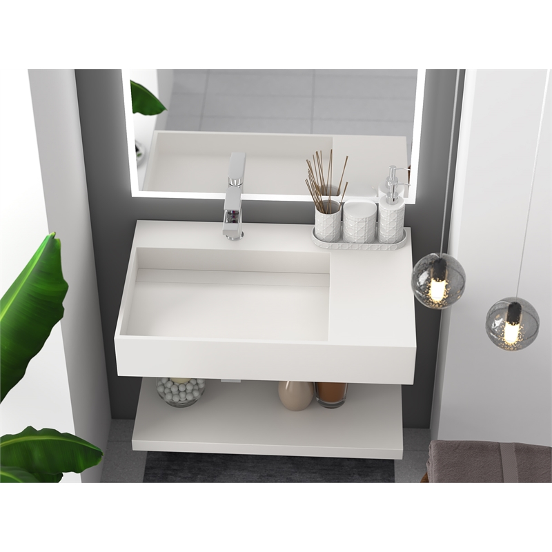 Castello USA Inc Juniper 30