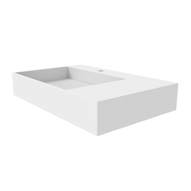 Castello USA Inc Juniper 30