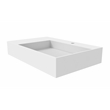 Castello USA Inc Juniper 30