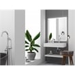 Castello USA Inc Juniper 30