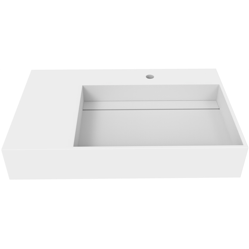 Castello USA Inc Juniper 30