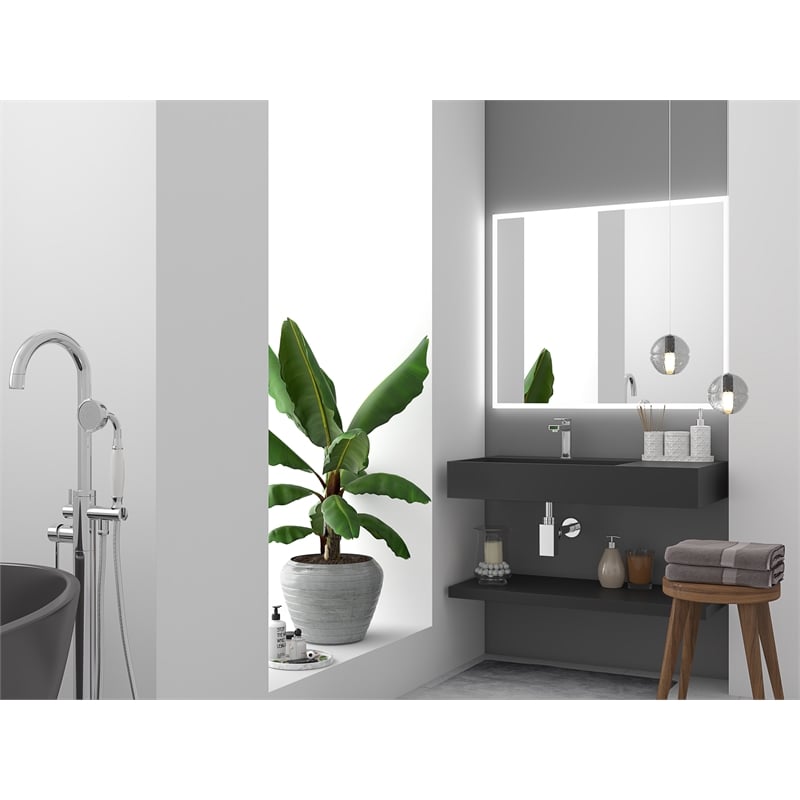 Castello USA Inc Juniper 36