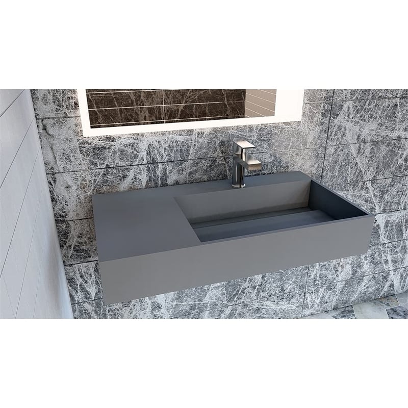 Castello USA Inc Juniper 36