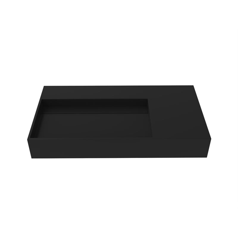 Castello USA Inc Juniper 36