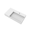 Castello USA Inc Juniper 36