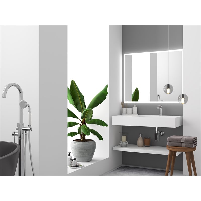 Castello USA Inc Juniper 36