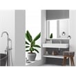 Castello USA Inc Juniper 36