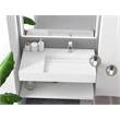 Castello USA Inc Juniper 36