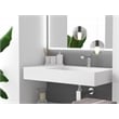 Castello USA Inc Juniper 36