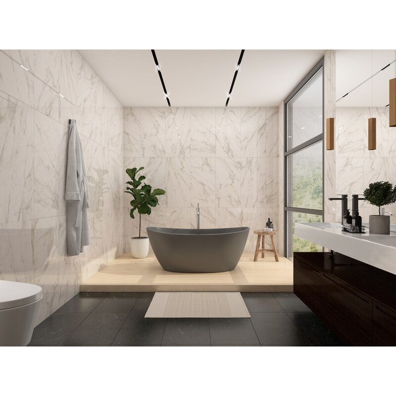 Castello USA Inc Manhattan 59