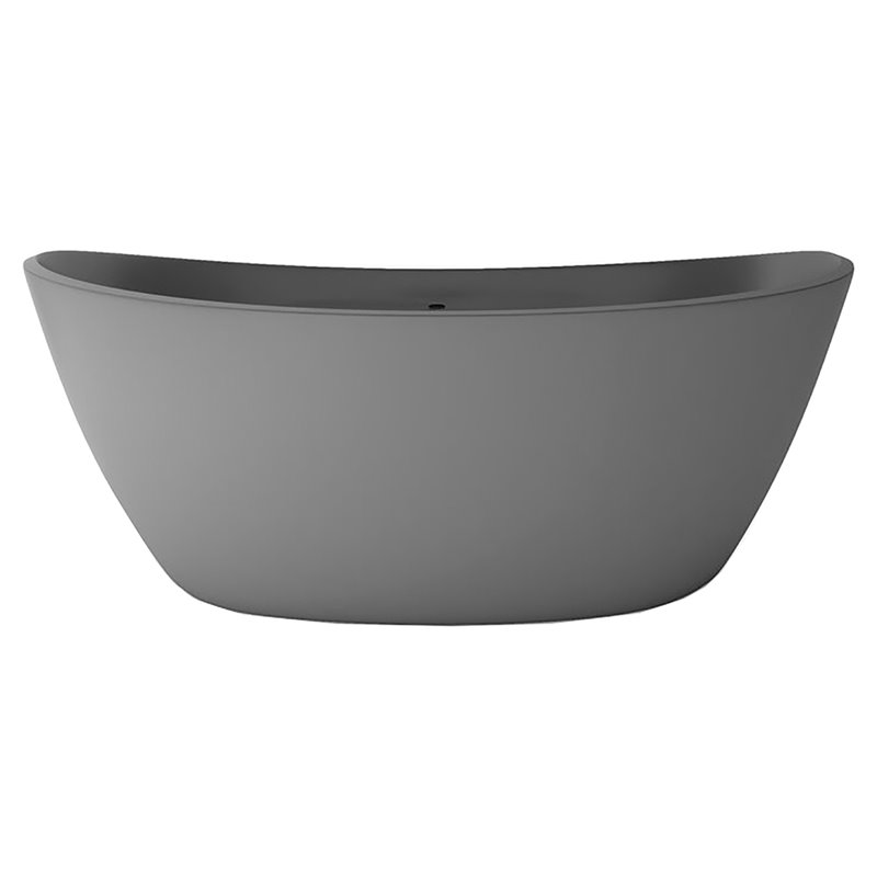 Castello USA Inc Manhattan 59