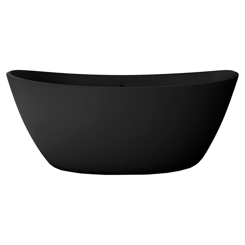 Manhattan 59
