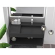 Castello USA Inc Juniper 36
