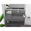 Castello USA Inc Juniper 36