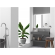 Castello USA Inc Juniper 36