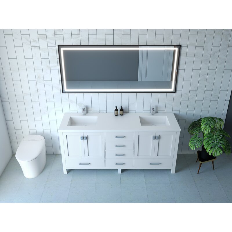 Serenity 60