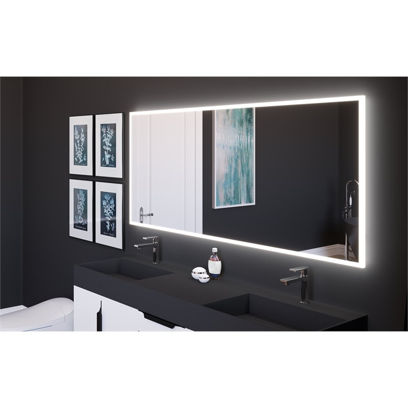 Castello USA Inc Lisa 30