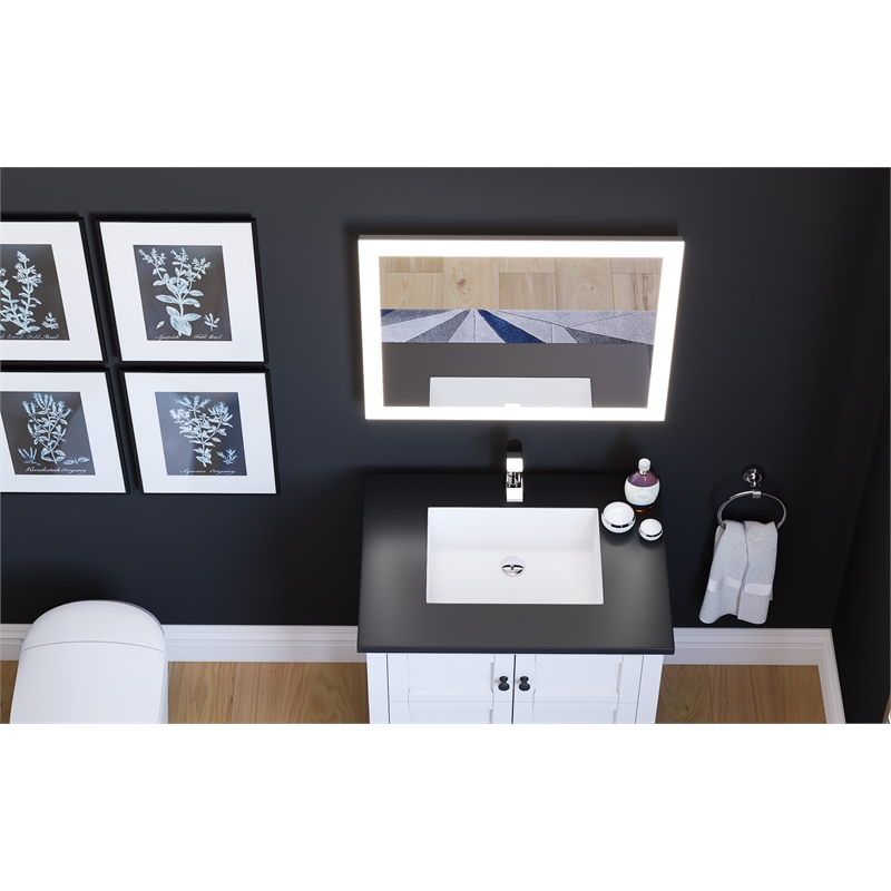 Castello USA Inc Angelina 24