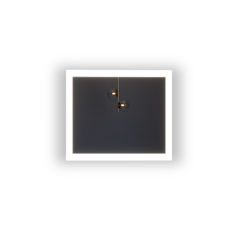 Castello USA Inc Angelina 24