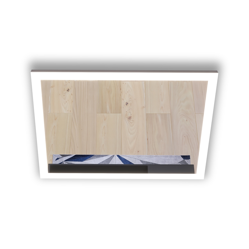 Castello USA Inc Angelina 30