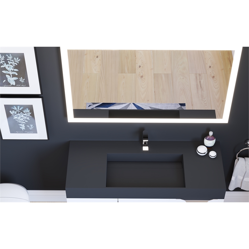 Castello USA Inc Angelina 30