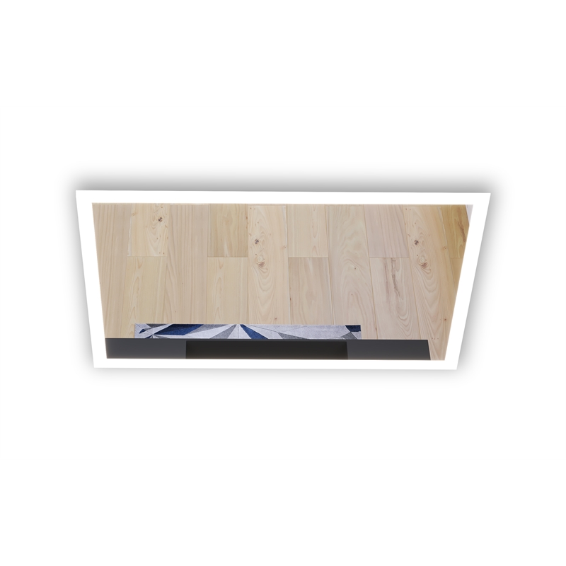 Castello USA Inc Angelina 30