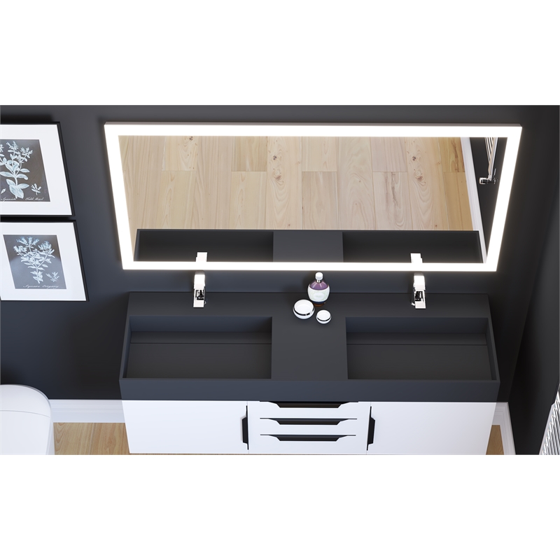 Castello USA Inc Angelina 30