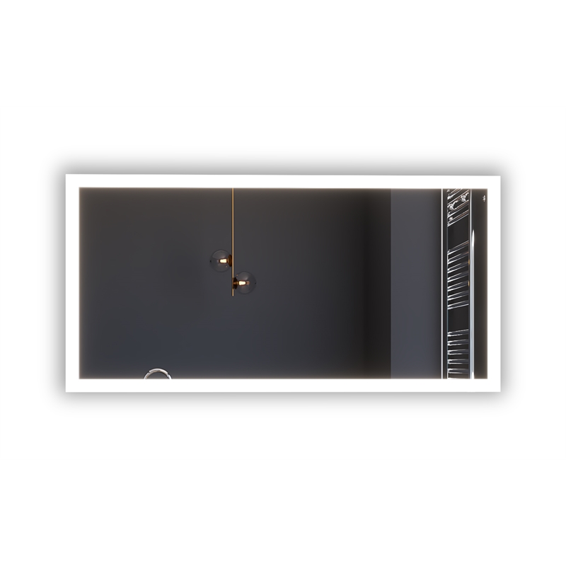 Castello USA Inc Angelina 30