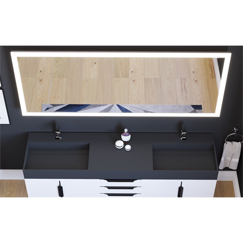 Castello USA Inc Angelina 30