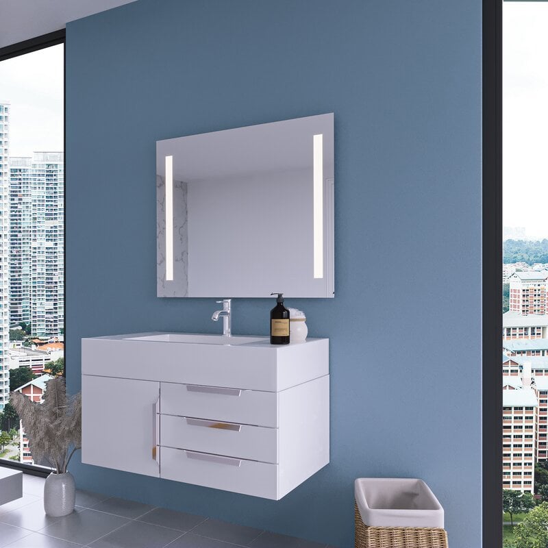 Castello USA Inc Giana 30