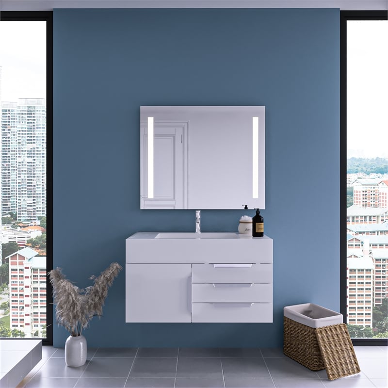 Castello USA Inc Giana 30