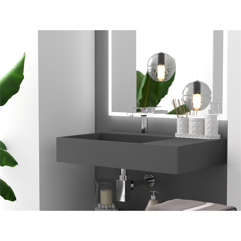 Castello USA Inc Juniper 30