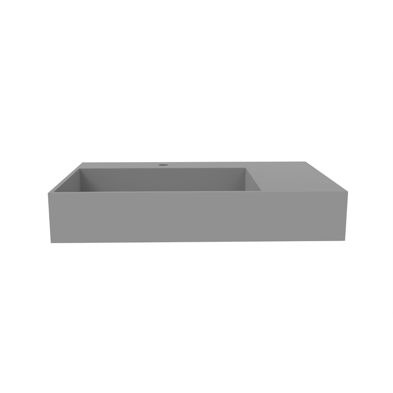 Castello USA Inc Juniper 30