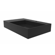 Castello USA Inc Juniper 30
