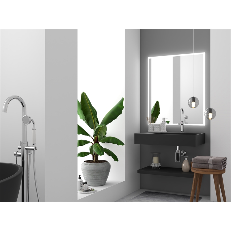 Castello USA Inc Juniper 30