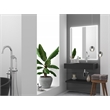 Castello USA Inc Juniper 30