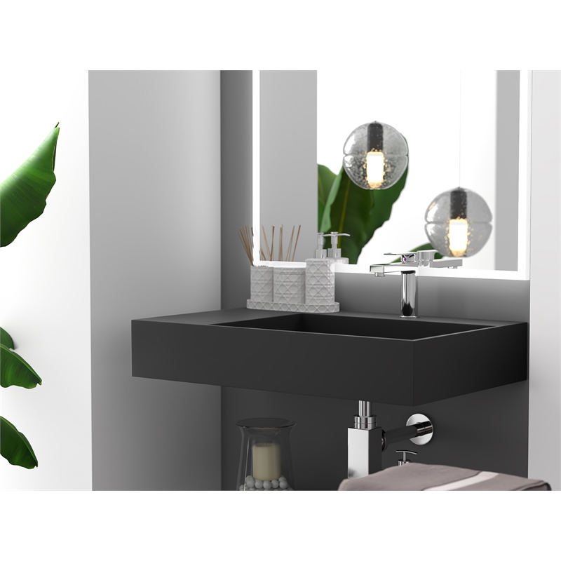 Castello USA Inc Juniper 30