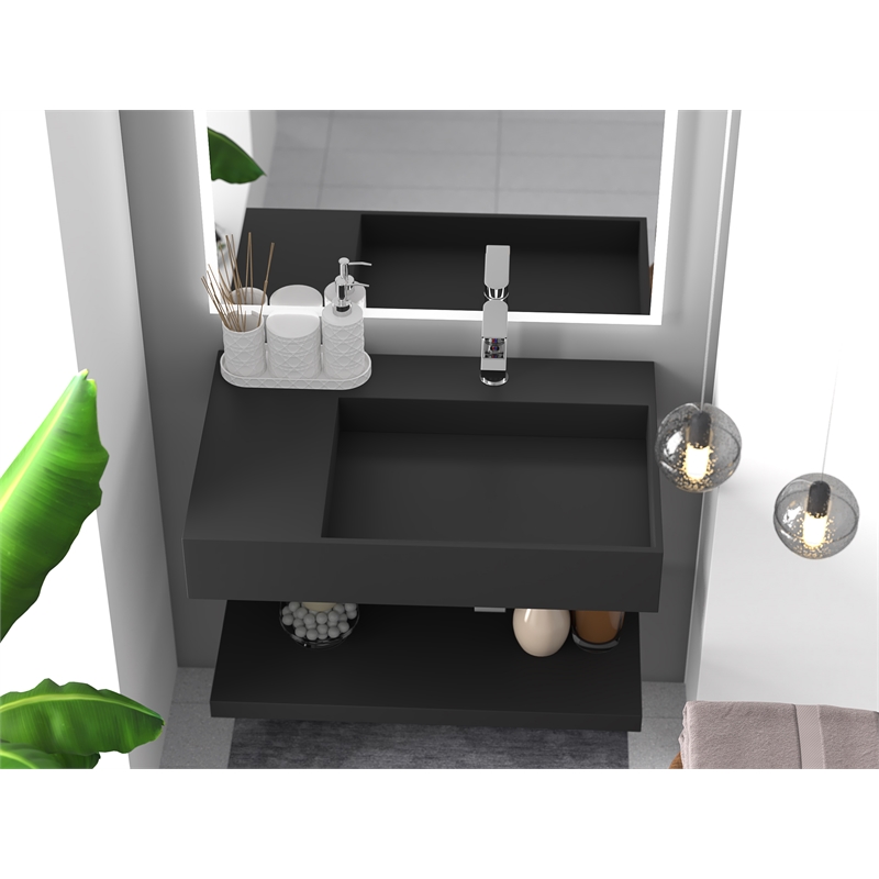 Castello USA Inc Juniper 30