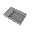 Castello USA Inc Juniper 30