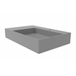 Castello USA Inc Juniper 30