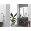 Castello USA Inc Juniper 30