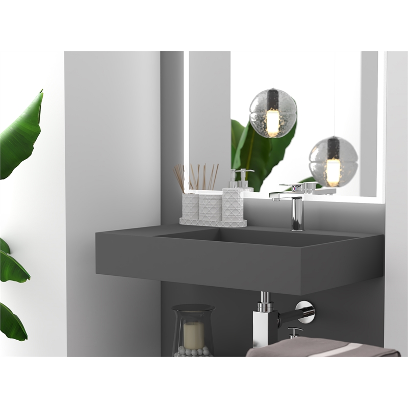 Castello USA Inc Juniper 30