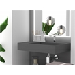 Castello USA Inc Juniper 30