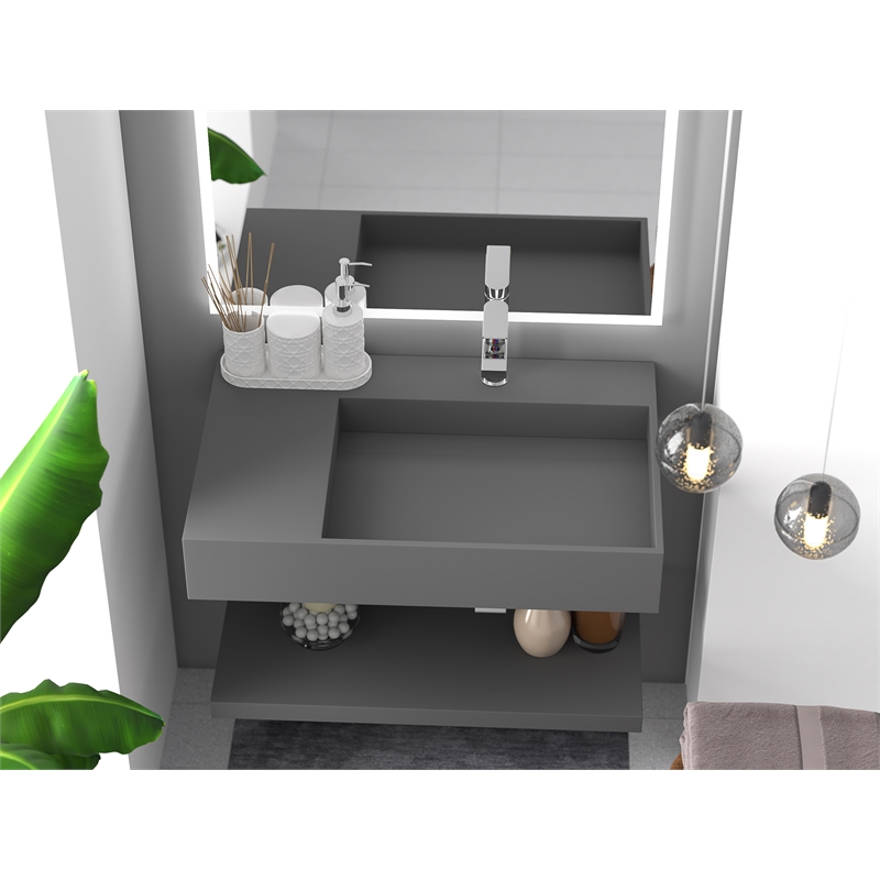 Castello USA Inc Juniper 30